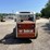 2005-bobcat-s250-image-5