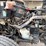 2016-freightliner-m2-106-image-15