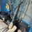 new-holland-7308-image-66