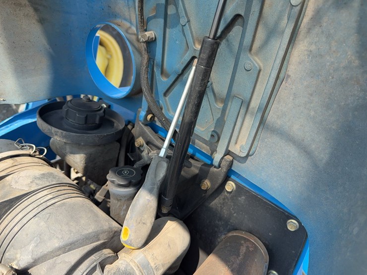 new-holland-7308-image-66