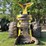 2012-deere-843k-image-8