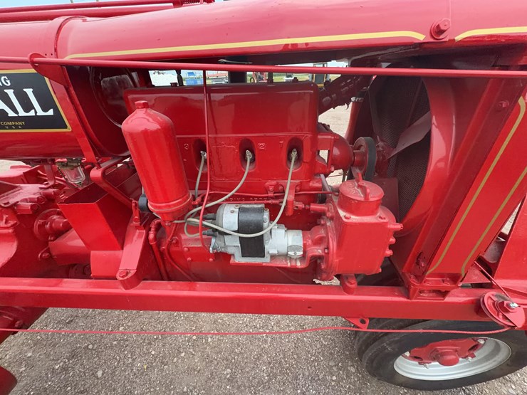 1938-farmall-f20-tractor-image-17