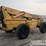 pettibone-t8044-image-5