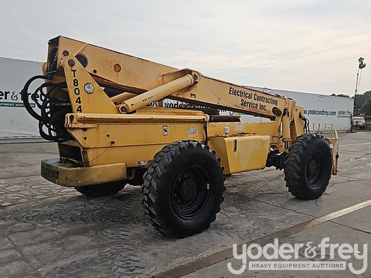 pettibone-t8044-image-5