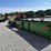 2006-john-deere-630f-image-12