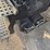 2008-international-durastar-4400-image-24