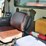 case-ih-2166-image-16