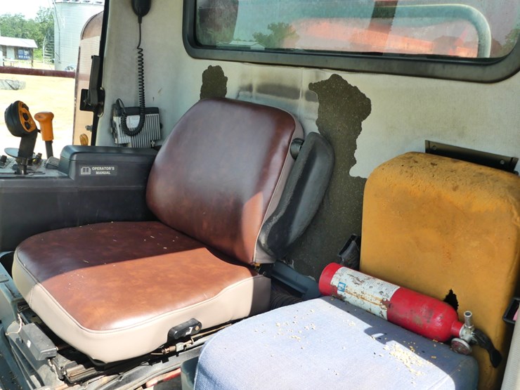 case-ih-2166-image-16
