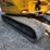 kobelco-sk85cs-image-10