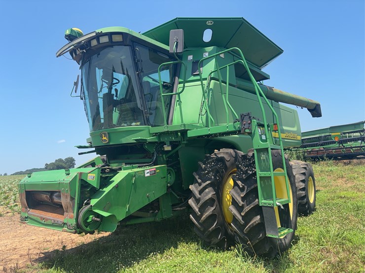 john-deere-9650-sts-image-3