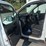 2019-ford-transit-connect-image-10