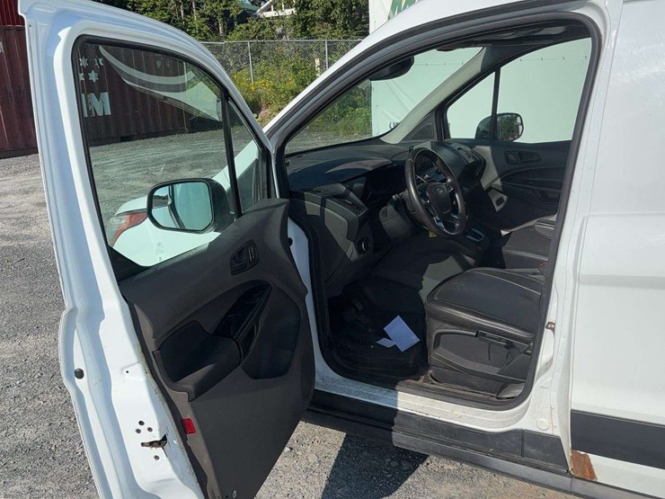 2019-ford-transit-connect-image-10