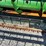 2006-john-deere-630f-image-26