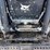 2023-bobcat-t86-image-10
