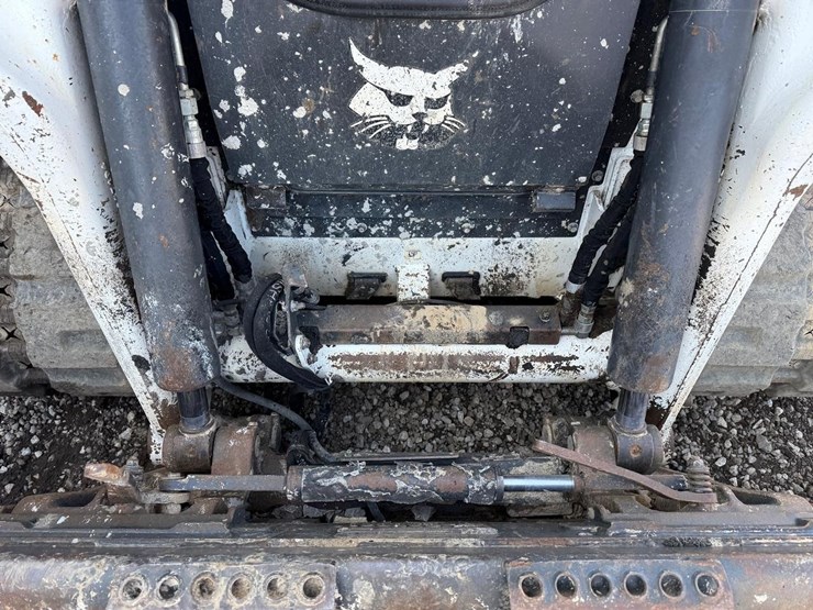 2023-bobcat-t86-image-10