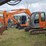 hitachi-zx75us-a-image-1