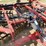 case-ih-340-image-9
