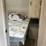 #142-•-2022-keystone-passport-grand-touring-series-2870rl-camper-image-76