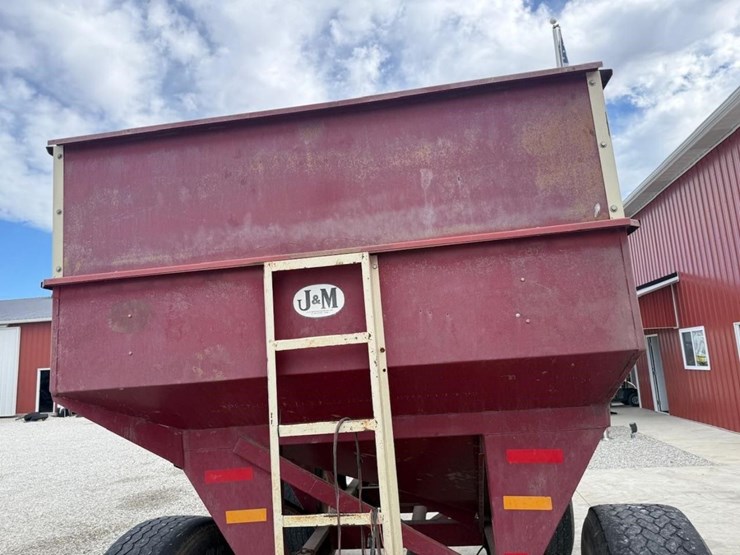 j&m-350sd-image-25