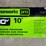 #39209-•-greenworks-pro-10in-cordless-polesaw-image-12
