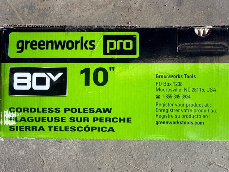 #39209-•-greenworks-pro-10in-cordless-polesaw-image-12