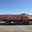 1997-international-4900-image-7