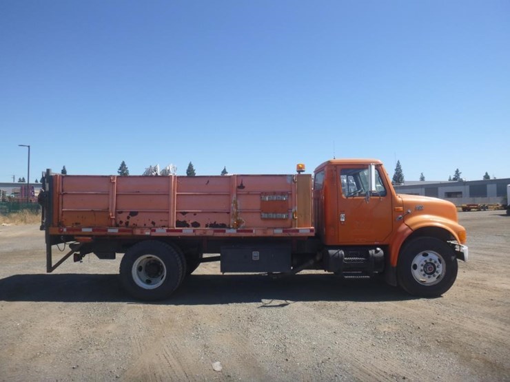 1997-international-4900-image-7