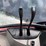 case-ih-vestrum-130-image-34