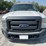 2014-ford-f250-xl-image-2
