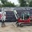 takeuchi-tb280fr-image-1