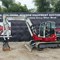 tractor-&-construction-equipment-auction-image-2