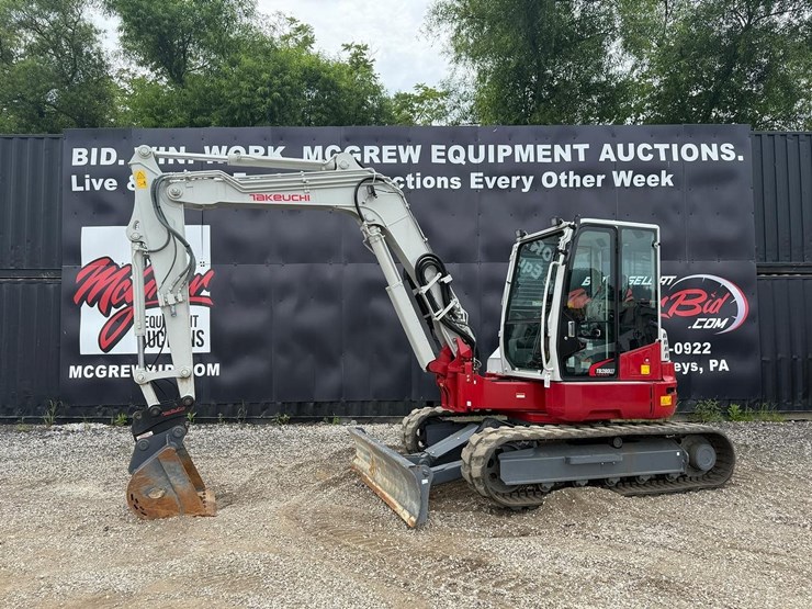 takeuchi-tb280fr-image-1