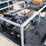 #35829-•-hyd-trencher,-fits-skid-steer-image-1
