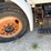 2012-international-durastar-4300-image-29