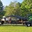 2016-deere-437e-image-9
