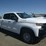 2021-chevrolet-1500-image-2