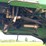 2016-deere-437e-image-24