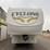 2008-heartland-cyclone-fifth-wheel-toyhauler-image-2