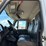2019-international-durastar-4300-image-29