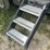 #142-•-2022-keystone-passport-grand-touring-series-2870rl-camper-image-40