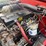 1997-manitou-1130l-image-60