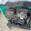 #43503-•-sdlool-m1300-mini-wheel-dump-truck-lsfd260506-inv#43503-image-17