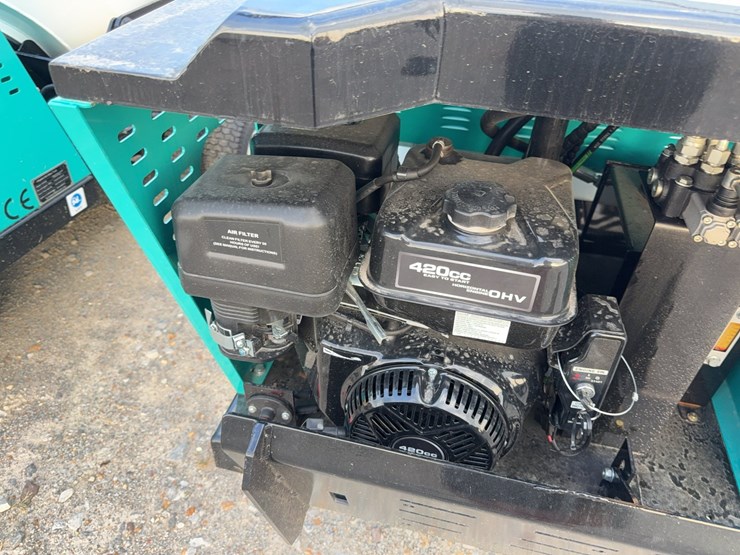 #43503-•-sdlool-m1300-mini-wheel-dump-truck-lsfd260506-inv#43503-image-17