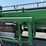 john-deere-630d-image-12