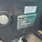 cfg-industry-qk16r-image-22