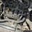 #83572-•-2013-kia-optima-image-62