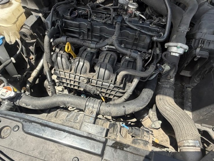#83572-•-2013-kia-optima-image-62