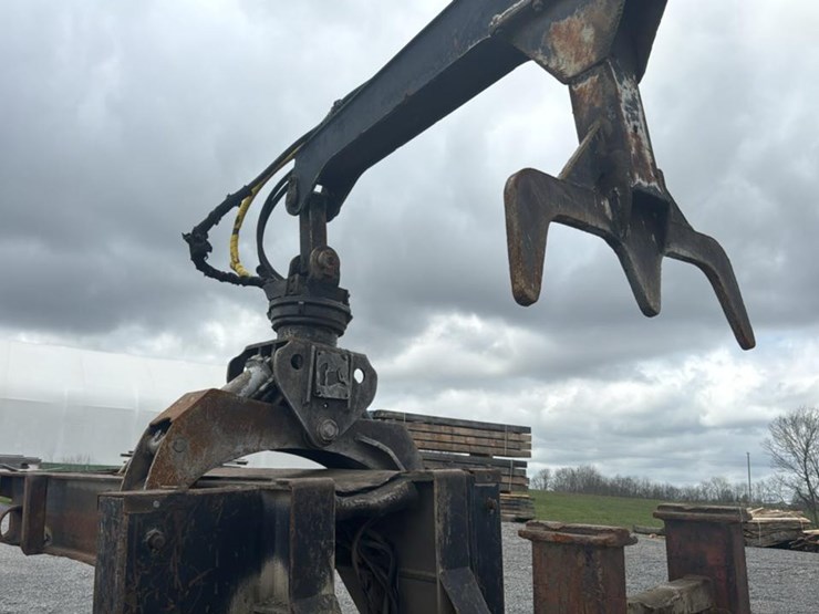 2007-deere-437c-image-8