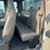 2008-ford-f250-image-27