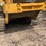 2005-deere-655c-image-49